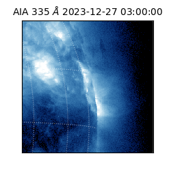 saia - 2023-12-27T03:00:00.632000