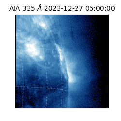 saia - 2023-12-27T05:00:00.632000