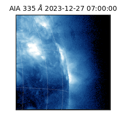 saia - 2023-12-27T07:00:00.632000