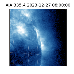 saia - 2023-12-27T08:00:00.622000