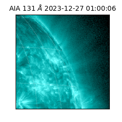 saia - 2023-12-27T01:00:06.622000