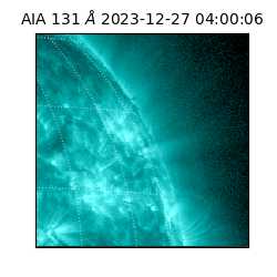 saia - 2023-12-27T04:00:06.622000