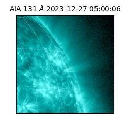 saia - 2023-12-27T05:00:06.622000