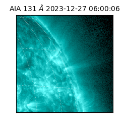 saia - 2023-12-27T06:00:06.626000