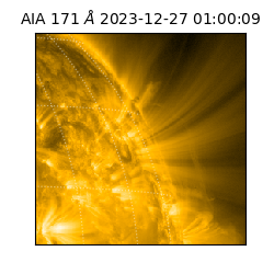 saia - 2023-12-27T01:00:09.351000