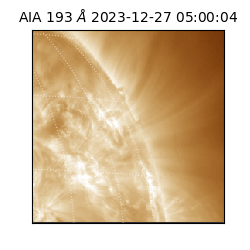 saia - 2023-12-27T05:00:04.847000