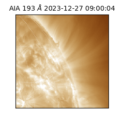 saia - 2023-12-27T09:00:04.843000