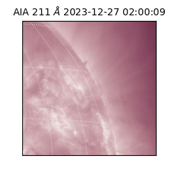 saia - 2023-12-27T02:00:09.630000