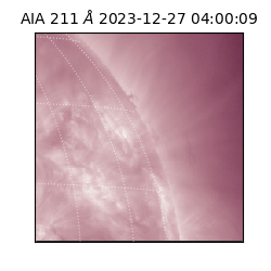 saia - 2023-12-27T04:00:09.626000