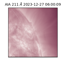 saia - 2023-12-27T06:00:09.626000