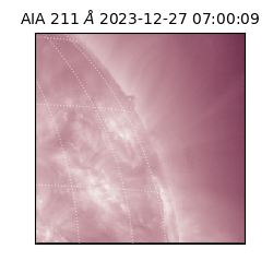 saia - 2023-12-27T07:00:09.626000