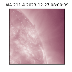 saia - 2023-12-27T08:00:09.625000