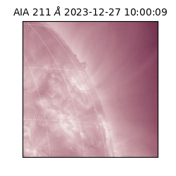 saia - 2023-12-27T10:00:09.629000