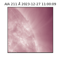 saia - 2023-12-27T11:00:09.623000