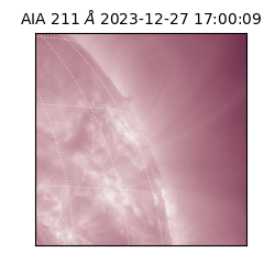 saia - 2023-12-27T17:00:09.626000