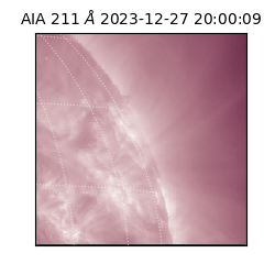 saia - 2023-12-27T20:00:09.626000