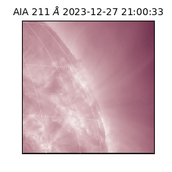 saia - 2023-12-27T21:00:33.626000