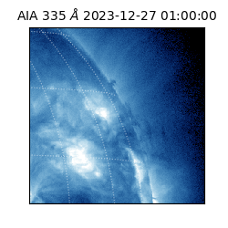 saia - 2023-12-27T01:00:00.632000