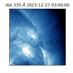 saia - 2023-12-27T03:00:00.632000