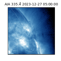 saia - 2023-12-27T05:00:00.632000