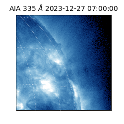 saia - 2023-12-27T07:00:00.632000