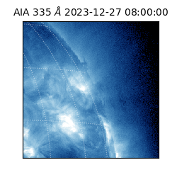 saia - 2023-12-27T08:00:00.622000