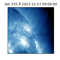 saia - 2023-12-27T09:00:00.626000