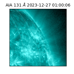 saia - 2023-12-27T01:00:06.622000