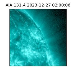 saia - 2023-12-27T02:00:06.622000