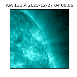 saia - 2023-12-27T04:00:06.622000