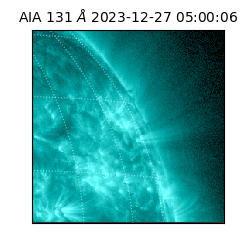 saia - 2023-12-27T05:00:06.622000