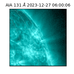 saia - 2023-12-27T06:00:06.626000