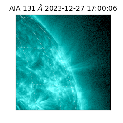 saia - 2023-12-27T17:00:06.622000