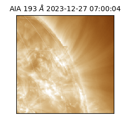 saia - 2023-12-27T07:00:04.843000