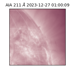 saia - 2023-12-27T01:00:09.626000