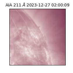 saia - 2023-12-27T02:00:09.630000