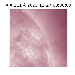 saia - 2023-12-27T03:00:09.626000