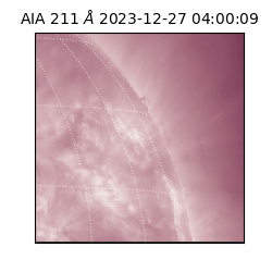 saia - 2023-12-27T04:00:09.626000