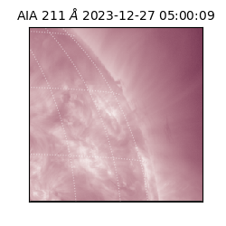 saia - 2023-12-27T05:00:09.626000