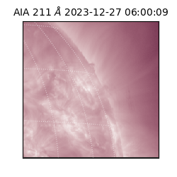 saia - 2023-12-27T06:00:09.626000