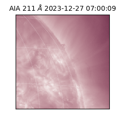 saia - 2023-12-27T07:00:09.626000