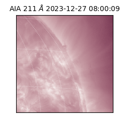 saia - 2023-12-27T08:00:09.625000