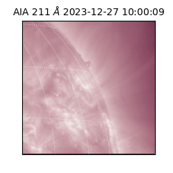 saia - 2023-12-27T10:00:09.629000