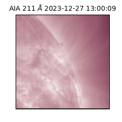 saia - 2023-12-27T13:00:09.626000