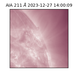 saia - 2023-12-27T14:00:09.629000