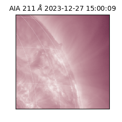 saia - 2023-12-27T15:00:09.625000