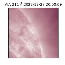 saia - 2023-12-27T20:00:09.626000