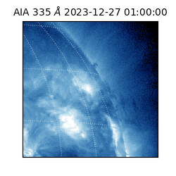 saia - 2023-12-27T01:00:00.632000