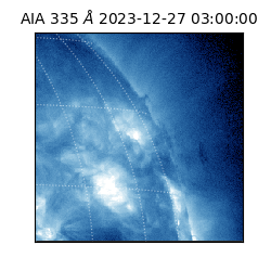 saia - 2023-12-27T03:00:00.632000