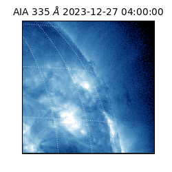 saia - 2023-12-27T04:00:00.633000